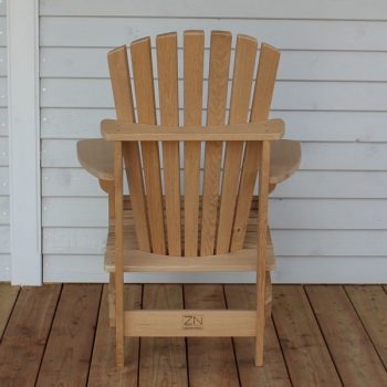 Adirondack Dinner Chair -Thies-